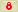 Thread is closed. No new messages.