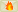 Hot thread. No new messages.